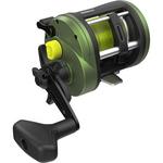 Zebco Big Cat Baitcast Combo - Thumbnail 2 of 5