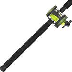 Zebco Big Cat Baitcast Combo - Thumbnail 4 of 5