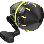 Zebco Big Cat Spincast Combo - Thumbnail 2 of 6
