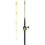 Zebco Big Cat Spincast Combo - Thumbnail 6 of 6