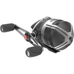 Zebco Bullet Spincast Reel - Thumbnail 1 of 5