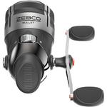 Zebco Bullet Spincast Reel - Thumbnail 4 of 5