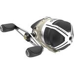 Zebco Bullet MG Spincast Reel - Thumbnail 1 of 5