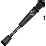 Zebco Omega Pro Spincast Combo - Thumbnail 5 of 7