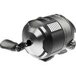 Zebco Omega Pro Spincast Reel - Thumbnail 2 of 5