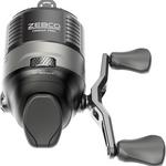 Zebco Omega Pro Spincast Reel - Thumbnail 4 of 5
