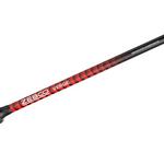 Zebco Verge Spinning Combo - Thumbnail 3 of 7