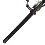 Zebco Verge Paddlefish Spinning Combo - Thumbnail 3 of 7