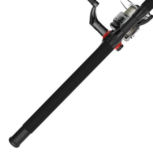 Zebco Verge Paddlefish Spinning Combo - Primary Image