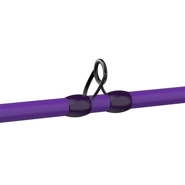 Zebco Roam Spincast Combo