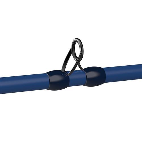 Zebco Roam Spincast Combo - Primary Image