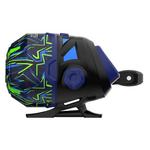 Zebco Roam Spincast Combo - Thumbnail 5 of 10