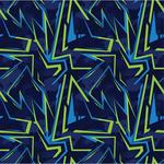 Zebco Roam Spincast Combo - Thumbnail 7 of 10