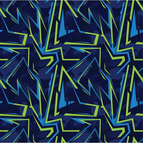 Zebco Roam Spincast Combo - Primary Image