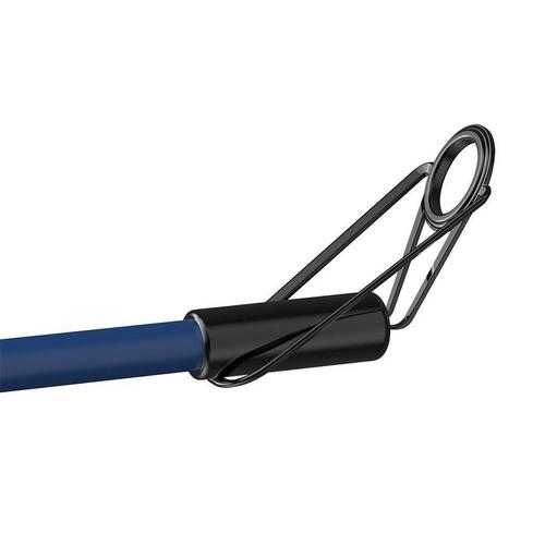 Zebco Roam Spincast Combo - Primary Image