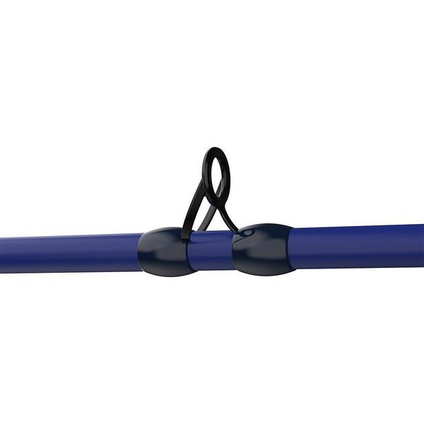 Zebco Roam Baitcast Combo