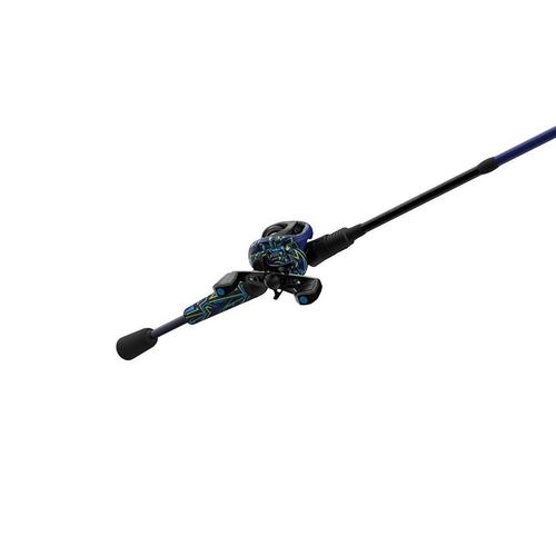 : abu garcia revo x lp casting reels Low Profile Reel Abu Garcia Ambassadeur Mörrum Fishing Parts Built on the same Color:White