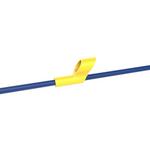 Zebco Superman 29" Floating Spincast Combo - Thumbnail 7 of 10