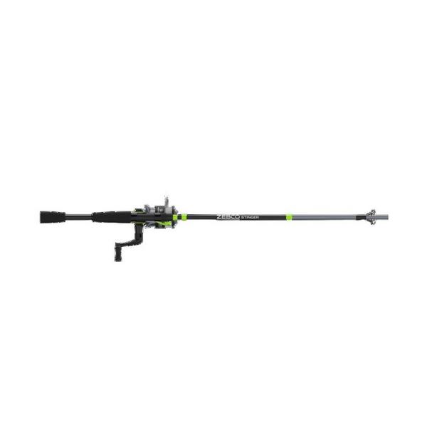 Zebco Stinger Spinning Combo