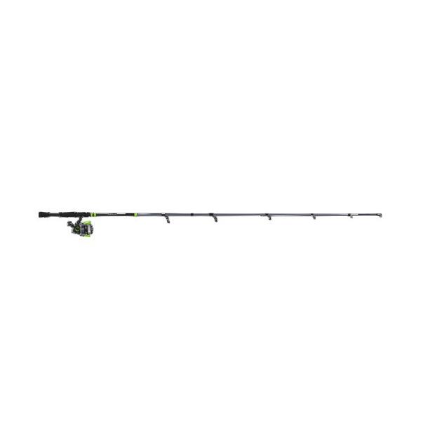 Zebco Stinger Spinning Combo