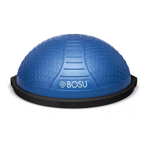 BOSU NexGen Home Balance Trainer - Primary Image
