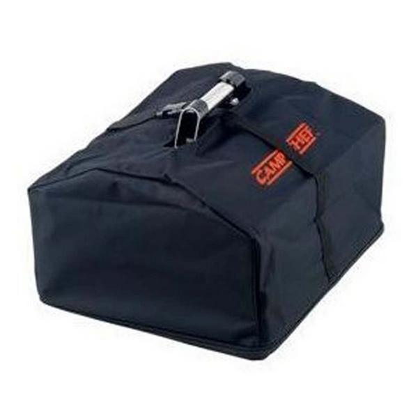 CAMP CHEF Grill Carry Box 2020