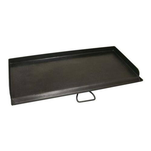 Camp Chef Professional Flat Top 2 Burner Griddle 60 - Primary Image