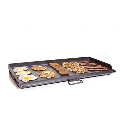 Camp Chef Professional Flat Top 2 Burner Griddle 60 - Primary Image