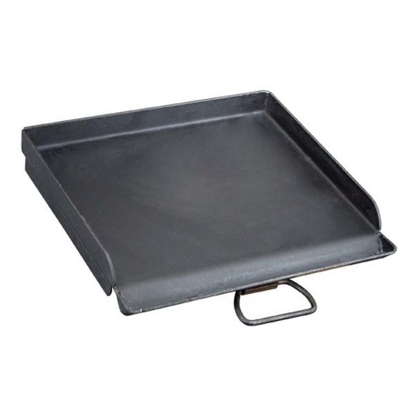 Camp Chef Professional Flat Top Single Burner Griddle 30