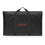 Camp Chef Large Griddle Bag - Thumbnail 1 of 2