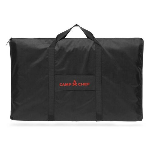 Camp Chef Large Griddle Bag - Primary Image