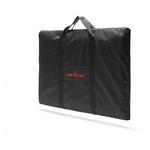 Camp Chef Large Griddle Bag - Thumbnail 2 of 2