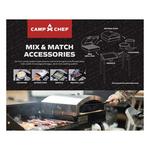 Camp Chef Explorer 14 Two-Burner Stove - Thumbnail 6 of 6