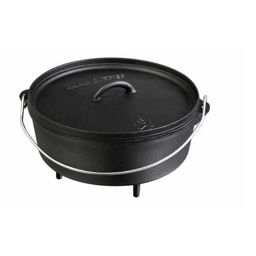 Camp Chef Classic 14" Dutch Oven - Primary Image