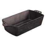 Camp Chef Cast Iron Bread Pan - Thumbnail 1 of 5