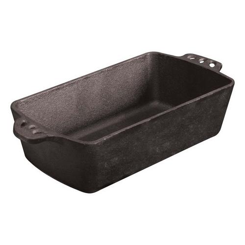 Camp Chef Cast Iron Bread Pan - Primary Image