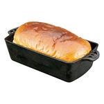 Camp Chef Cast Iron Bread Pan - Thumbnail 4 of 5