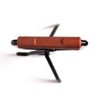 Camp Chef 14" Deluxe Dutch Oven Lid Lifter - Thumbnail 1 of 2