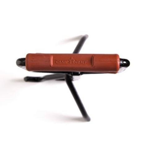 Camp Chef 14" Deluxe Dutch Oven Lid Lifter - Primary Image