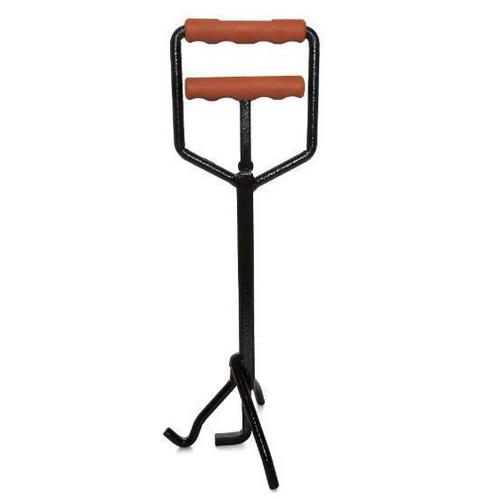 Camp Chef 14" Deluxe Dutch Oven Lid Lifter - Primary Image