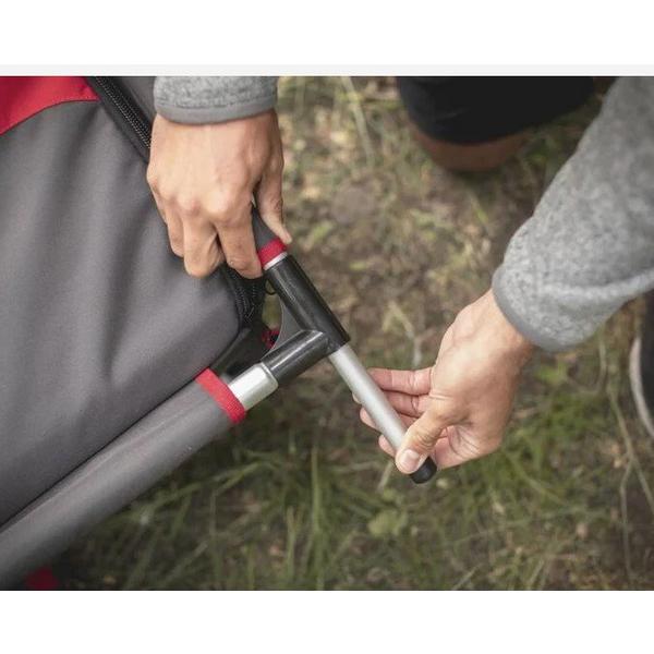 Camp Chef Sherpa Table & Organizer
