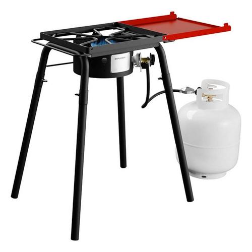 Camp Chef Pro 30X Propane Stove - Primary Image