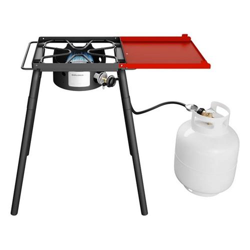 Camp Chef Pro 30X Propane Stove - Primary Image