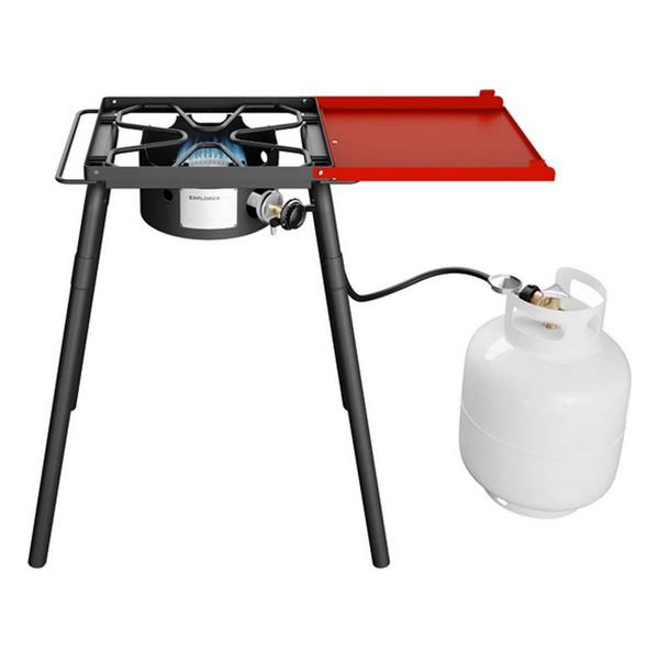 Camp Chef Pro 30X Propane Stove