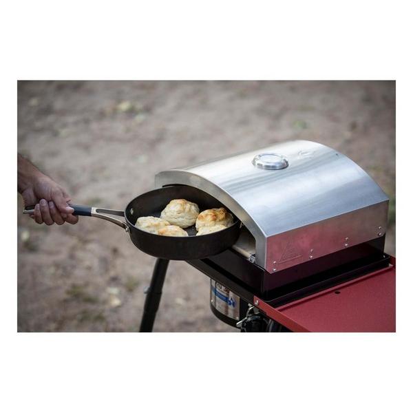 Camp Chef Pro 30X Propane Stove