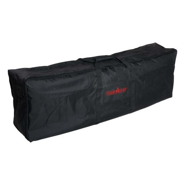 CAMP CHEF Explorer 3x Carry Bag