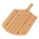 Camp Chef Italia Pizza Peel - Thumbnail 1 of 3