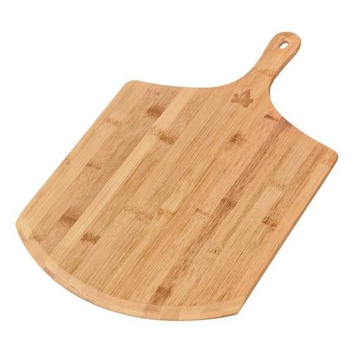 Camp Chef Italia Pizza Peel - Primary Image