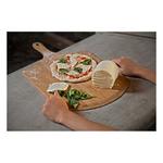 Camp Chef Italia Pizza Peel - Thumbnail 2 of 3