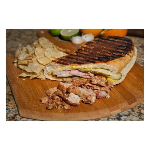 Camp Chef Italia Pizza Peel - Primary Image